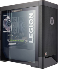 Lenovo Legion T5 Gaming Tower | £1,299.99