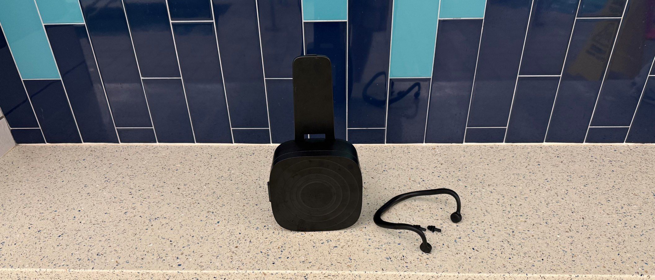 Zygo Z2 review: more than swimming headphones — they’re&hellip;