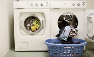 washing-tumble-dryer