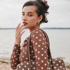 Alternative High Street 