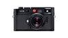 Leica M8