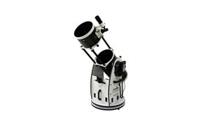 Sky-Watcher 250P GoTo Collapsible 10”