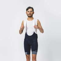 Gore Wear C5 Men's Cycling Bib Shorts: Was $120.00now $70.00 at Amazon