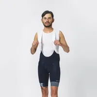 Gore Wear C5 Men's Cycling Bib Shorts: Was $120.00now $70.00 at Amazon