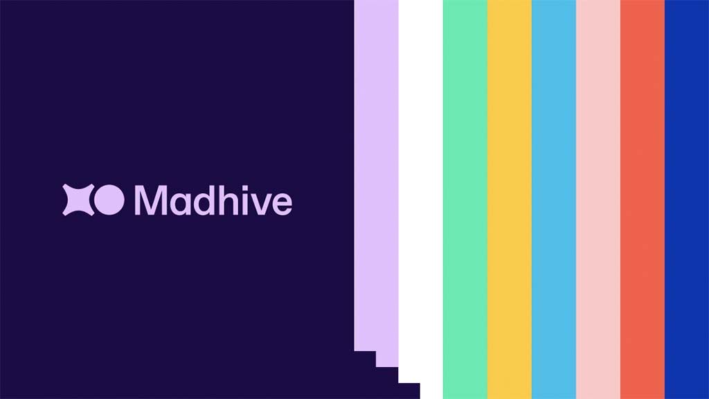 Madhive