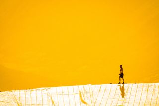 GuruShots Memorable Minimalism winning images