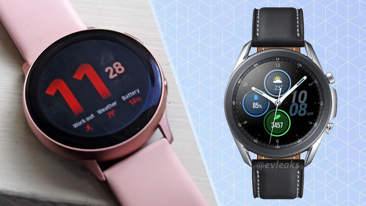 Watch active 3. Самсунг вотч Актив 3. Galaxy watch Active 3. Самсунг галакси вотч 4 ДНС. Самсунг вотч Актив 3 2020.