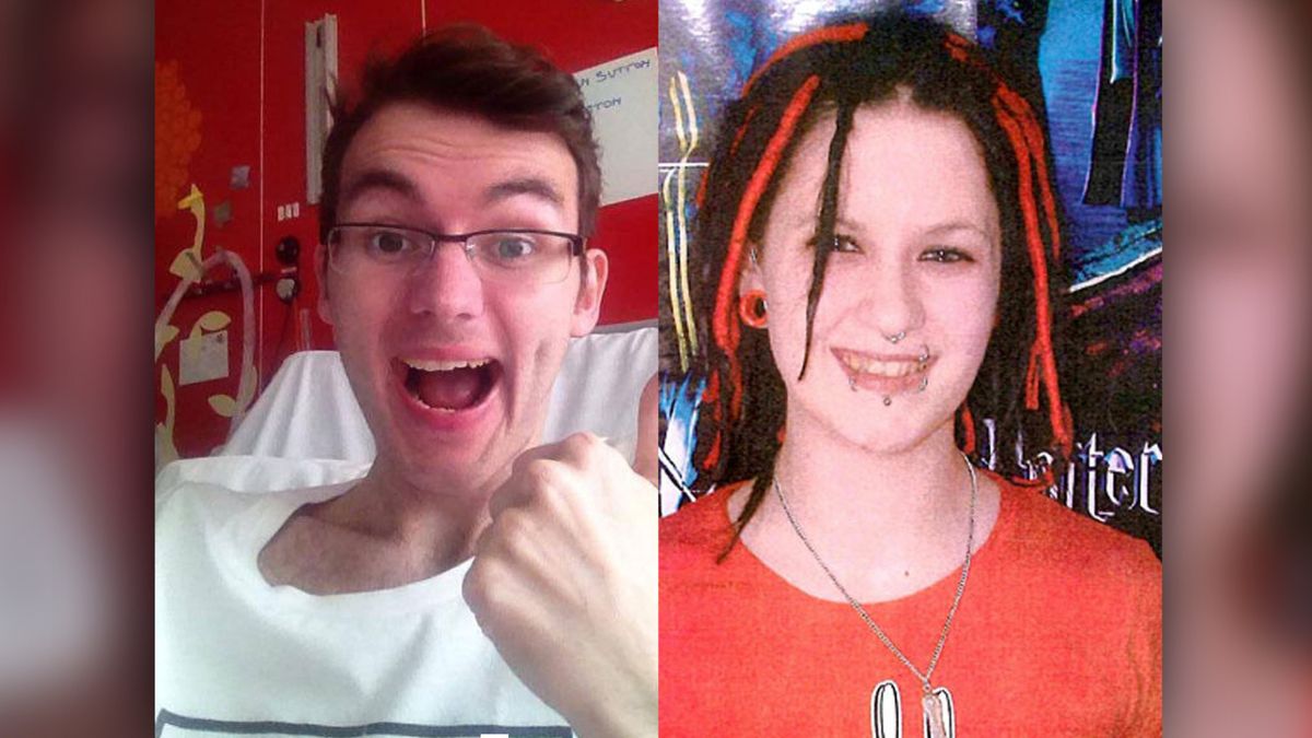 who is maggie lawson dating