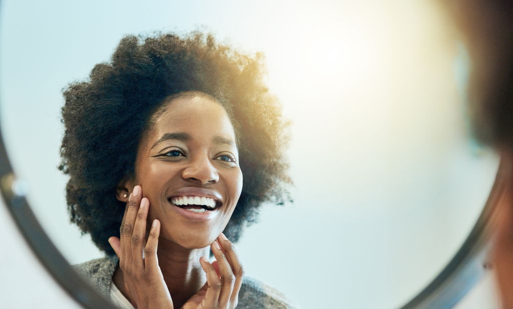 Hyaluronic acid versus glycolic acid what’s the difference? My