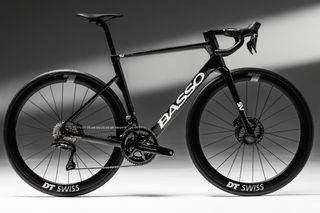 Basso SV