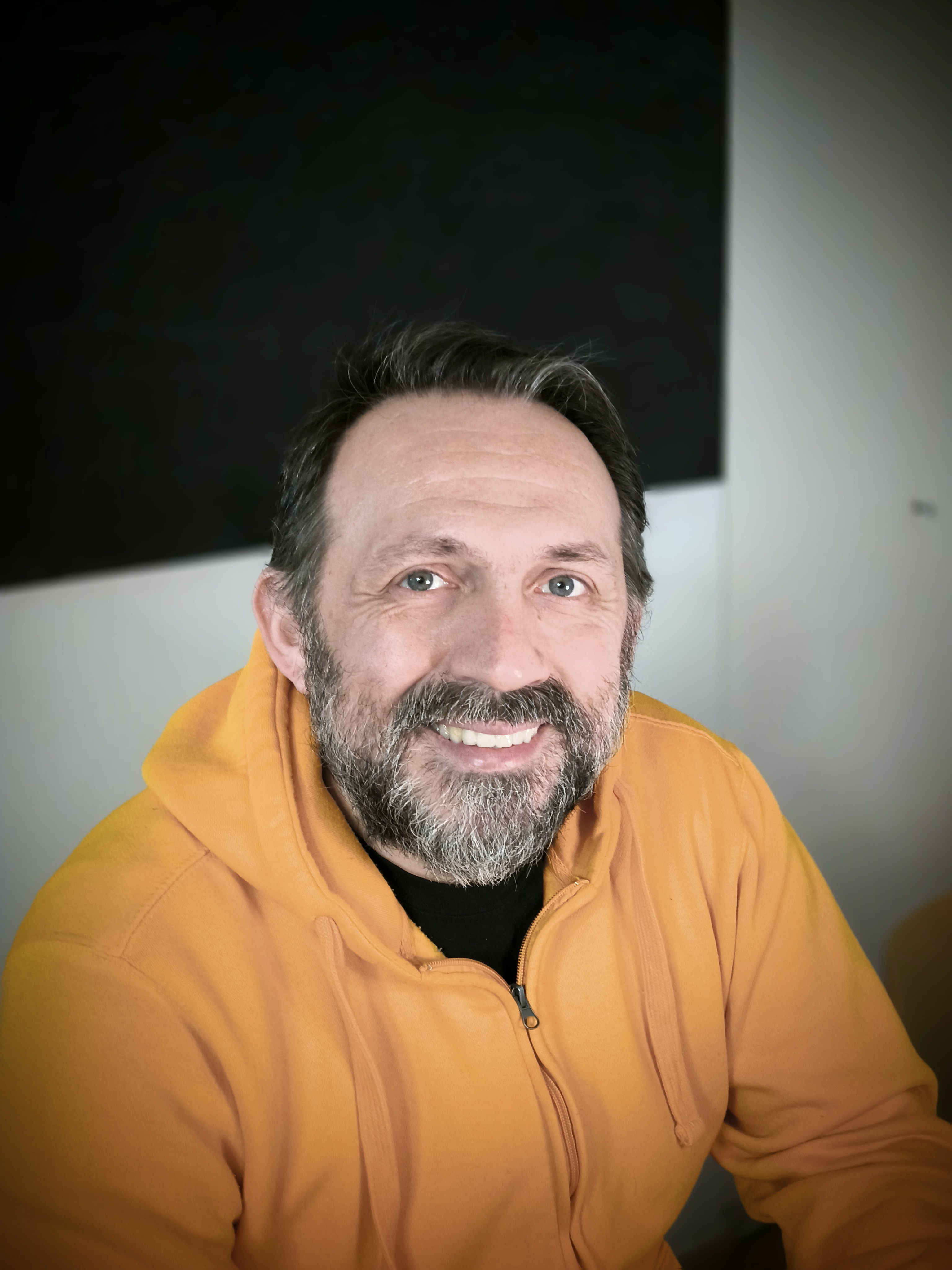 Xiaomi 13T