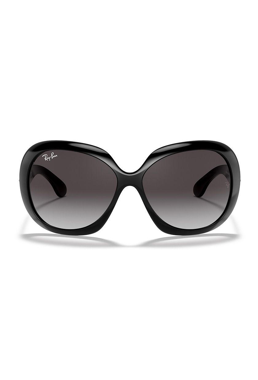 Ray-Ban, Jackie Ohh II