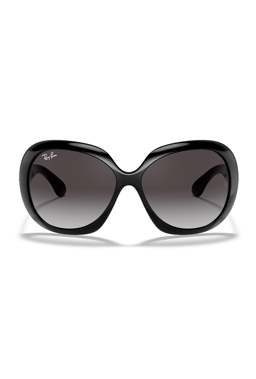 Ray-Ban, Jackie Ohh II