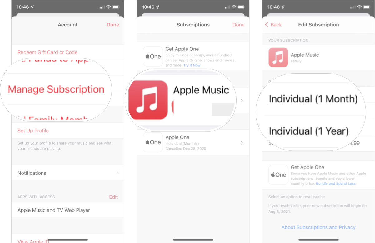 how-to-switch-between-apple-music-individual-and-family-plans-imore