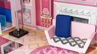 LaCie Rugged Pro 5 SSD