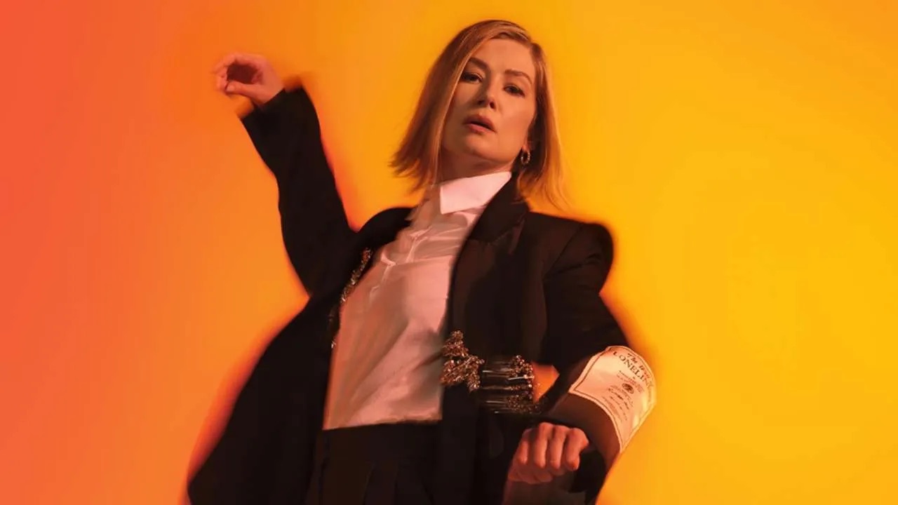 A selection of 2026 West End theatre shows and stars