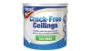 Polycell Crack Free Emulsion Paint