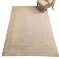 nuLOOM Indoor/Outdoor Area Rug