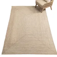 nuLOOM Indoor/Outdoor Area Rug