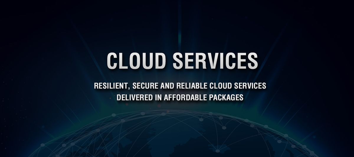 MOG Technologies delivers Cloud Services | TV Tech