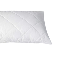 Adam Home Pillow: standard packfrom £16.99 from £12.99 at Amazon