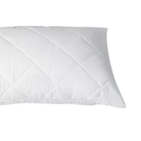 Adam Home Pillow: standard packfrom £16.99 from £12.99 at Amazon