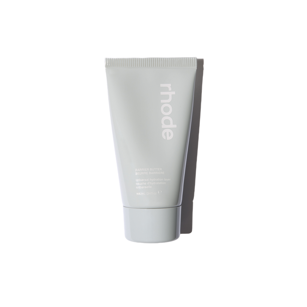 Barrier Butter &amp;mdash; Big (3.4 Oz)