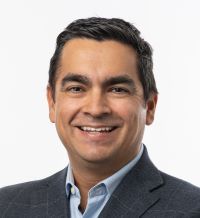 Mario Valente, CFA's avatar