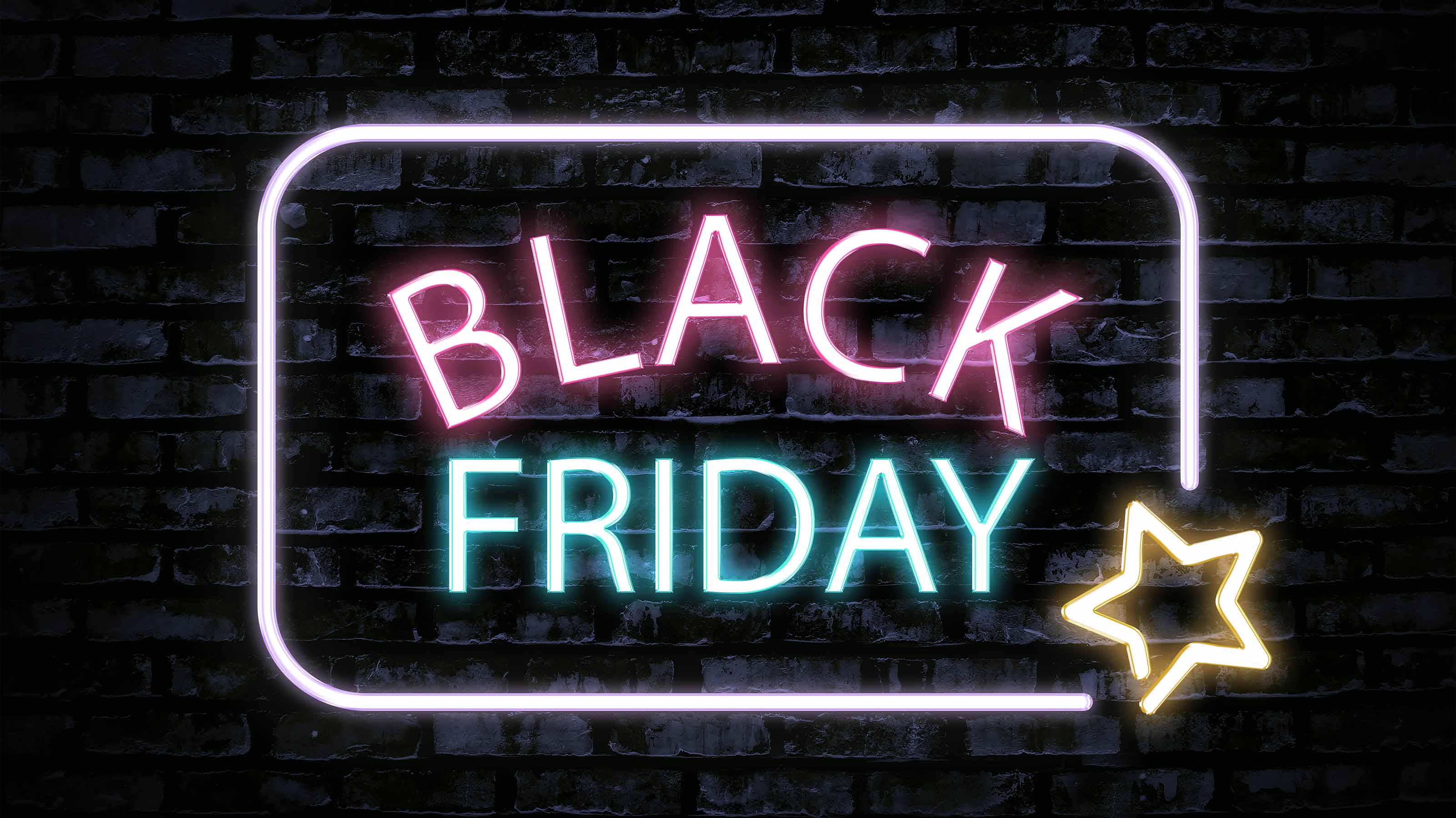 Best Buy Black Friday deals: 2021 sale starts a week early on Nov. 19