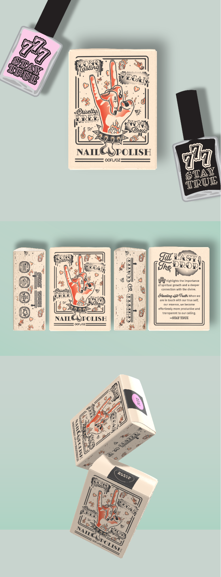 designs created for 99 designs