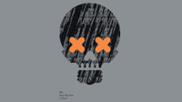 XX by Rian Hughes. $22.57 on Amazon