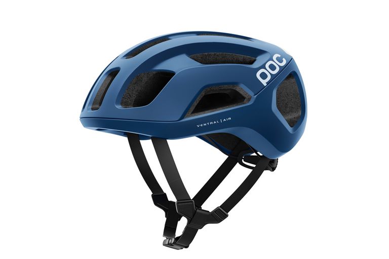 poc ef education helmet