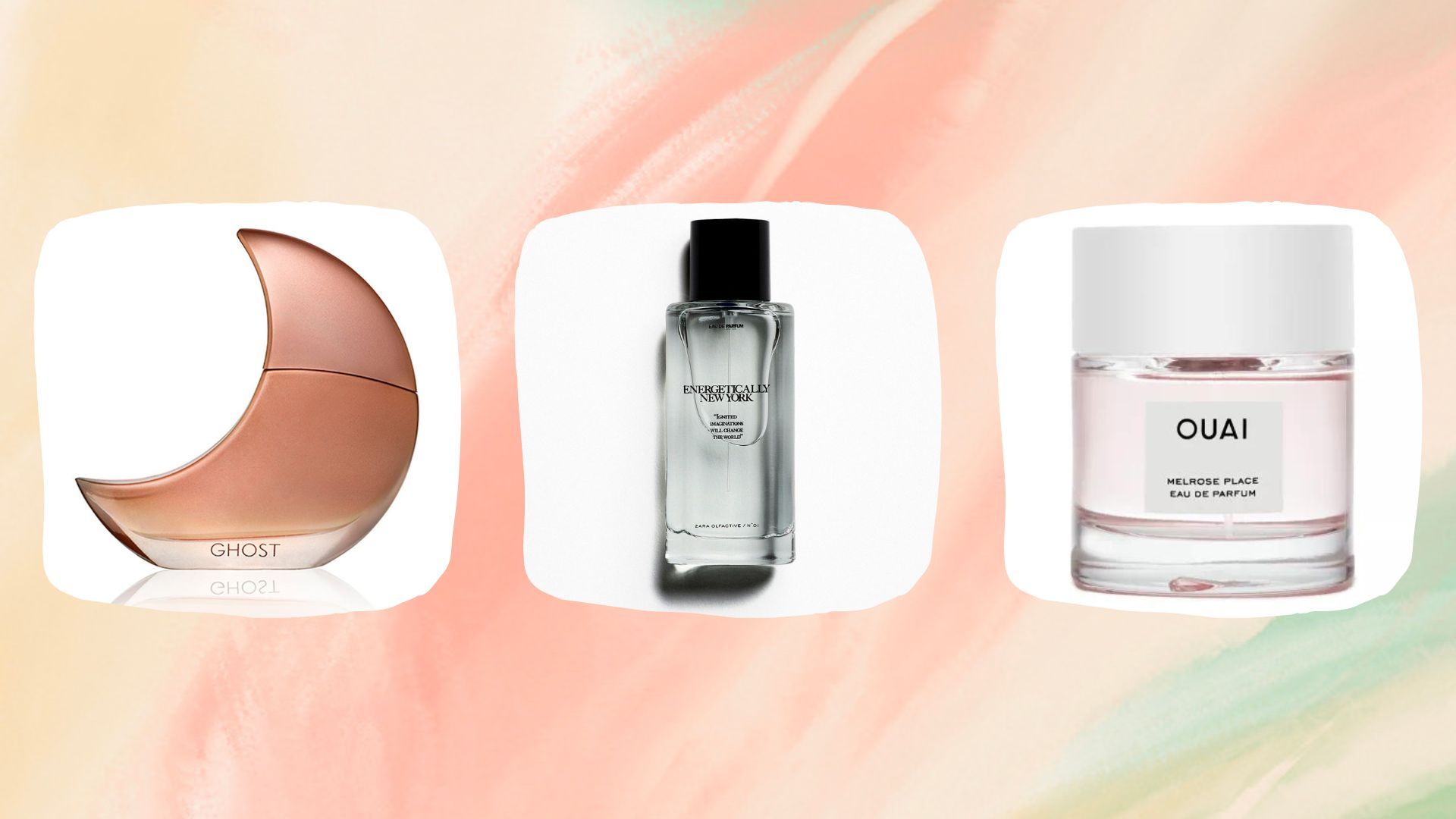 The 16 best cheap perfumes in 2023 that smell so luxurious Woman & Home