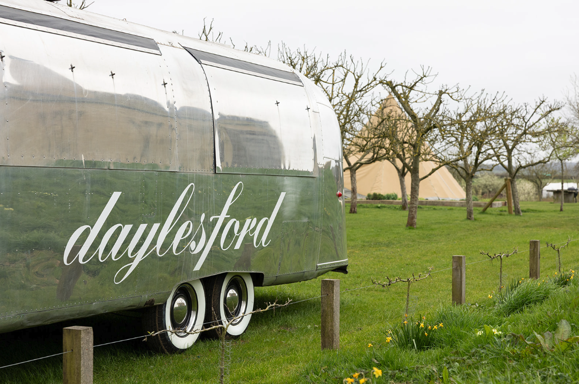 Country Life reader event March 2026