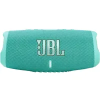 JBL Charge 5:$179.95$119.95 at Amazon
