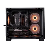 Overclockers UK Pyrite | RX 9060 XT 16 GB Overclockers UK Pyrite | RX 9060 XT 16 GB