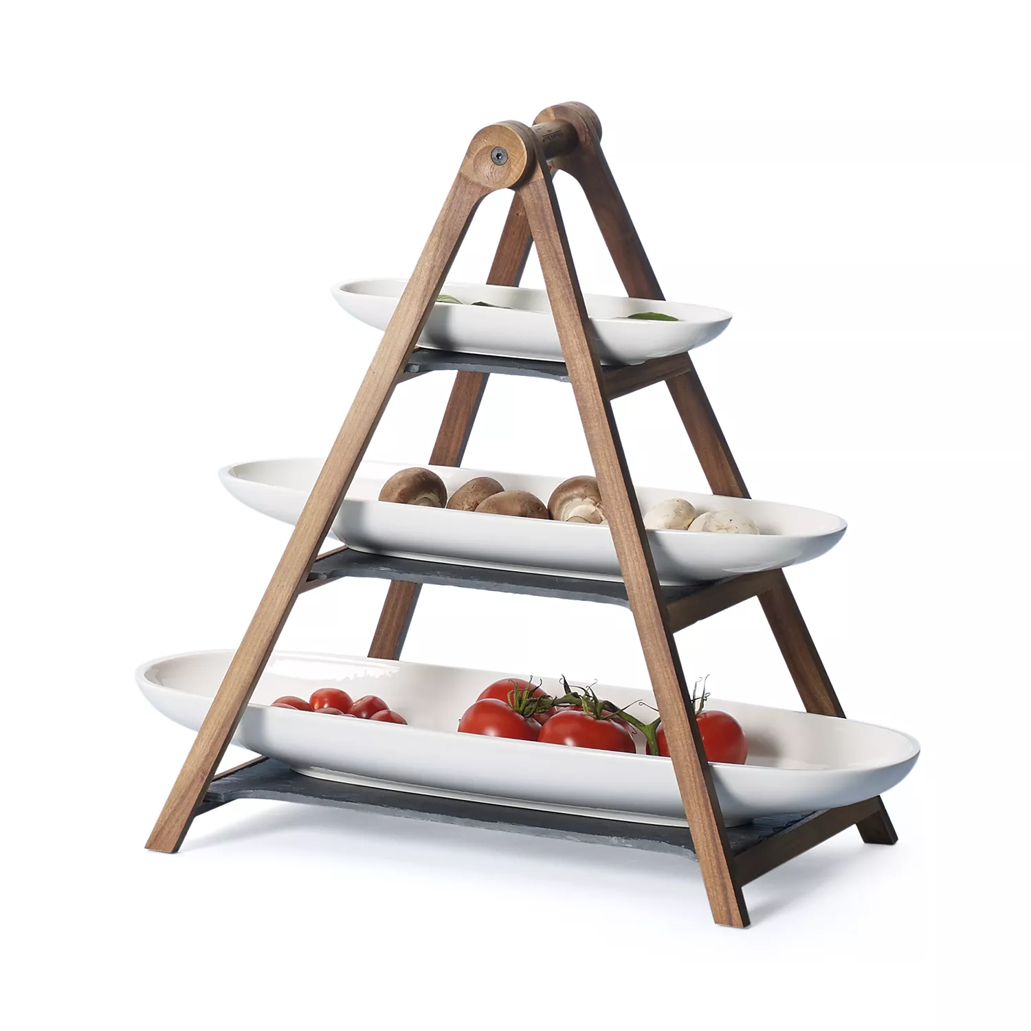Artesano Eye Catcher Centerpiece