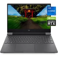 HP Victus 15 Gaming Laptop | $979 $599 on Amazon