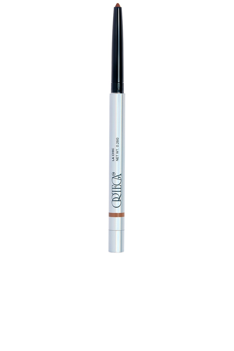 Ortega, Soft Contour Lip Liner