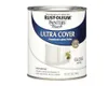 Rust-Oleum Painter's Touch Ultra Cover Gloss Paint