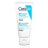 CeraVe SA Renewing Foot Cream