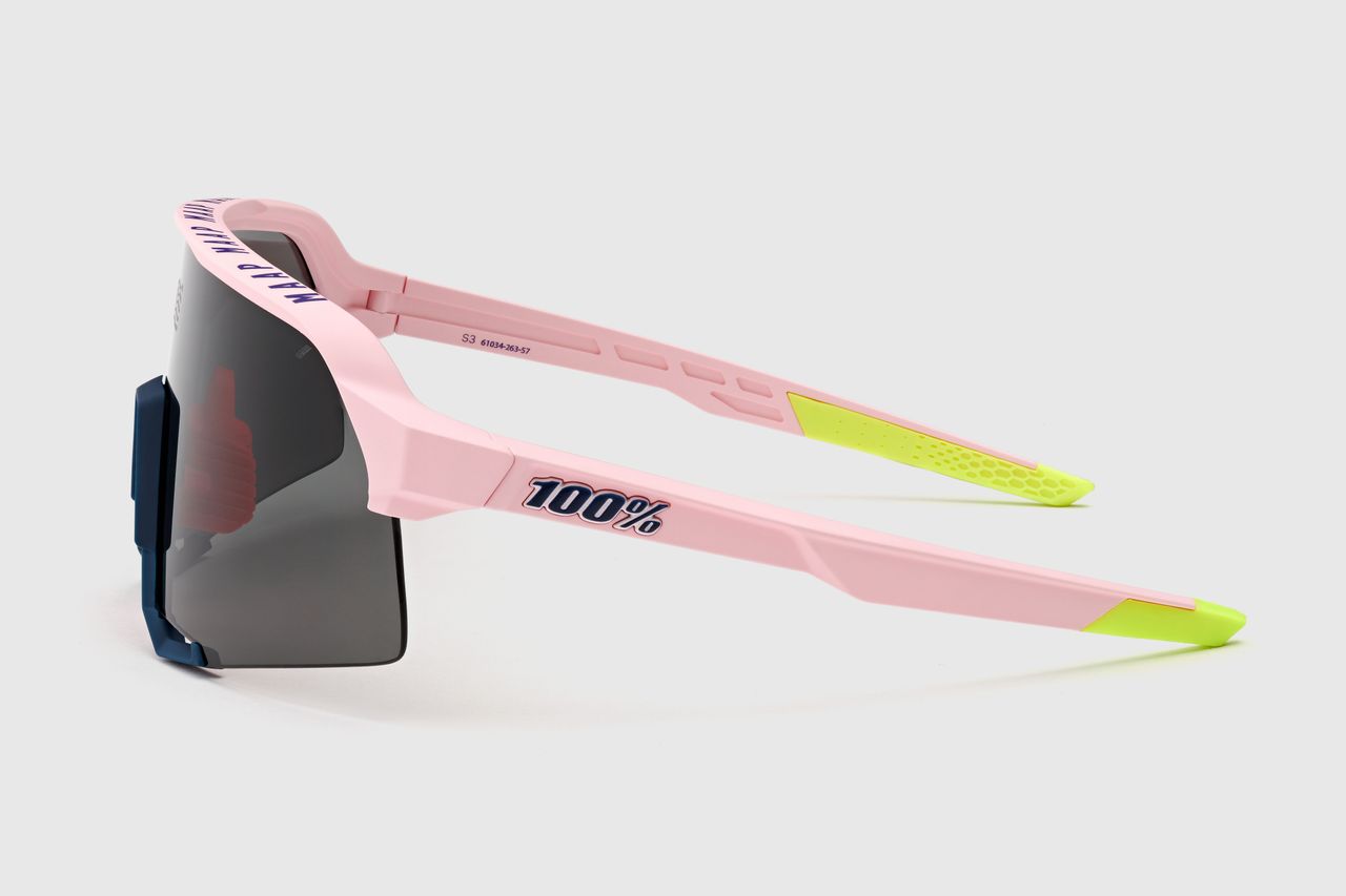 MAAP 100% S3 Sunglasses