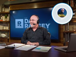 Get real-world advice