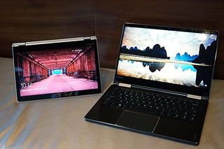 yoga 710 lead