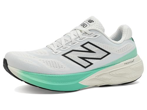 Fresh Foam X 880 V15 Sneakers
