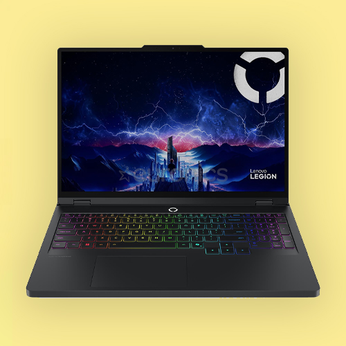 Lenovo Legion 5i Gen 10