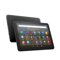 Amazon Fire 7