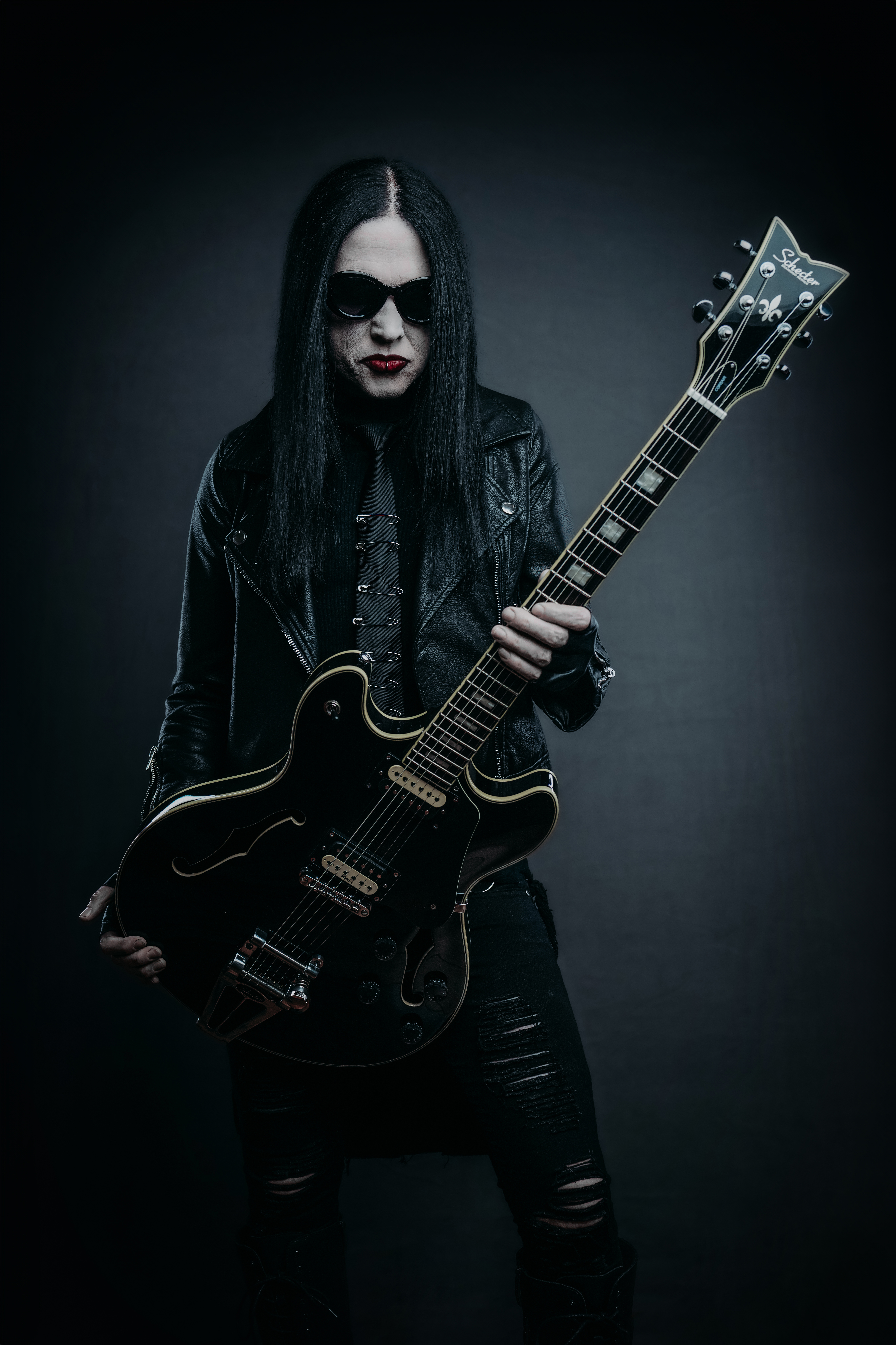 Wednesday 13