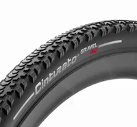 Pirelli Cinturato Gravel RC Pirelli Cinturato Gravel RC
