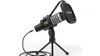 Tonor TC30